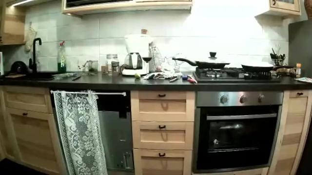 Thumbnail 3, ericstephcam31's Stream at Chaturbate, 18 months ago