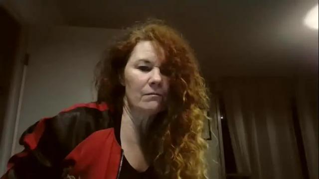 Image 3 of ericstephcam31 Stream on Chaturbate on 17 hours ago