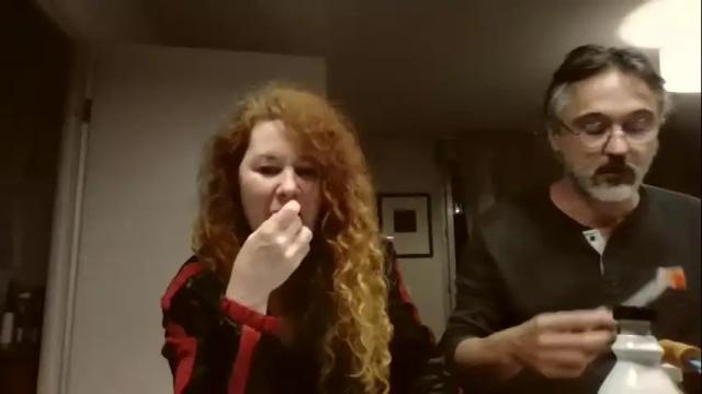 Image 8 of ericstephcam31 Stream on Chaturbate on 17 hours ago