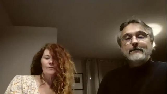 Thumbnail 1, ericstephcam31's Stream at Chaturbate, 1 month ago