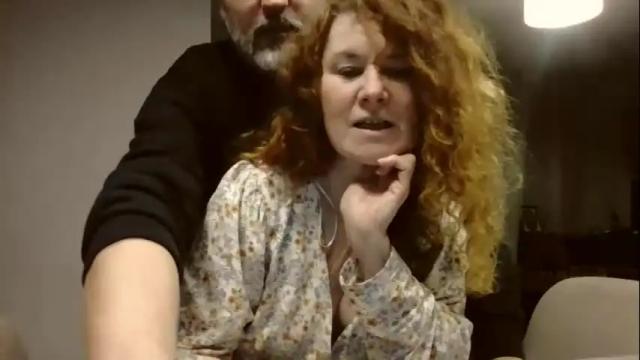 Image 11 of ericstephcam31 Stream on Chaturbate on 1 month ago