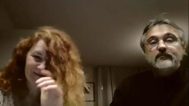 Image 2 of ericstephcam31 Stream on Chaturbate on 1 month ago