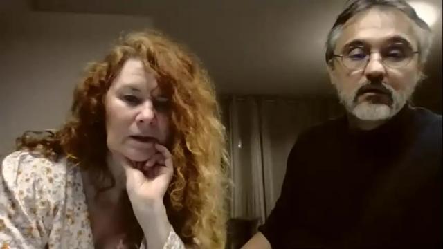 Image 3 of ericstephcam31 Stream on Chaturbate on 1 month ago