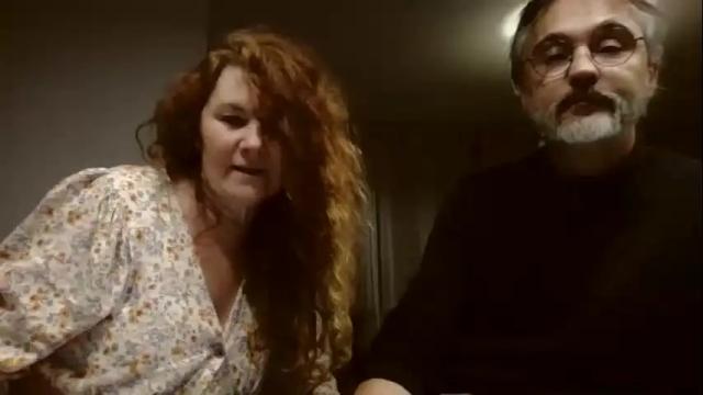 Image 4 of ericstephcam31 Stream on Chaturbate on 1 month ago