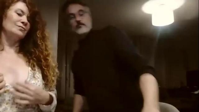 Thumbnail 2, ericstephcam31's Stream at Chaturbate, 1 month ago