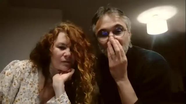 Image 6 of ericstephcam31 Stream on Chaturbate on 1 month ago