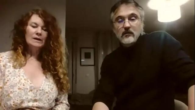 Image 7 of ericstephcam31 Stream on Chaturbate on 1 month ago
