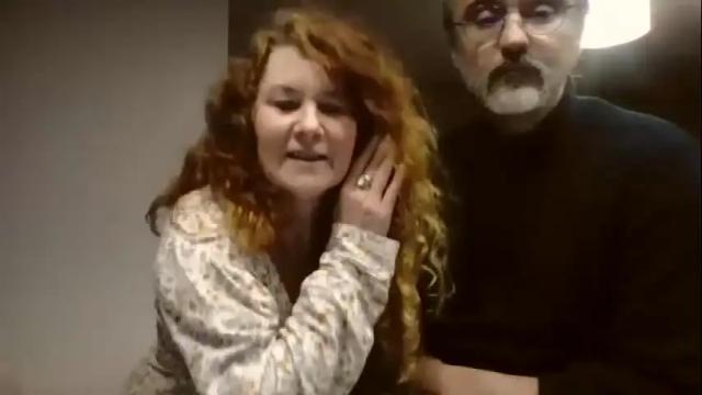 Thumbnail 3, ericstephcam31's Stream at Chaturbate, 1 month ago