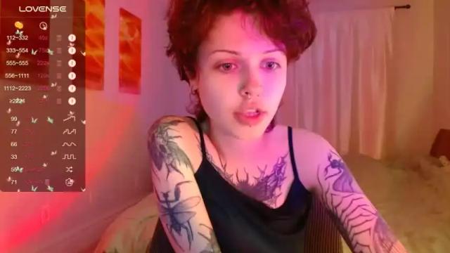 Image 4 of erii_xoxo Stream on Chaturbate on 13 months ago