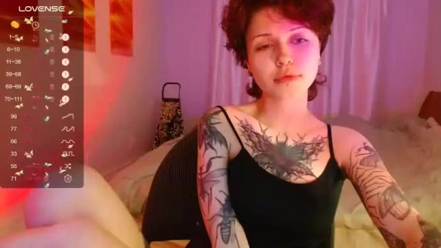 Image 8 of erii_xoxo Stream on Chaturbate on 13 months ago
