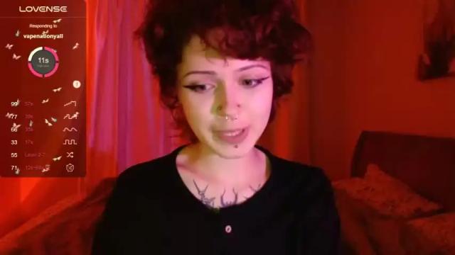 Image 11 of erii_xoxo Stream on Chaturbate on 13 months ago