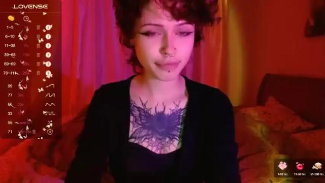 Image 3 of erii_xoxo Stream on Chaturbate on 13 months ago