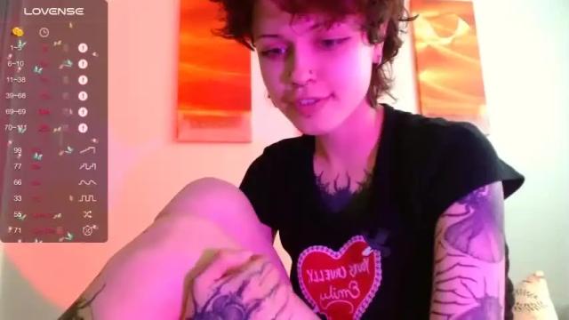 Image 11 of erii_xoxo Stream on Chaturbate on 12 months ago