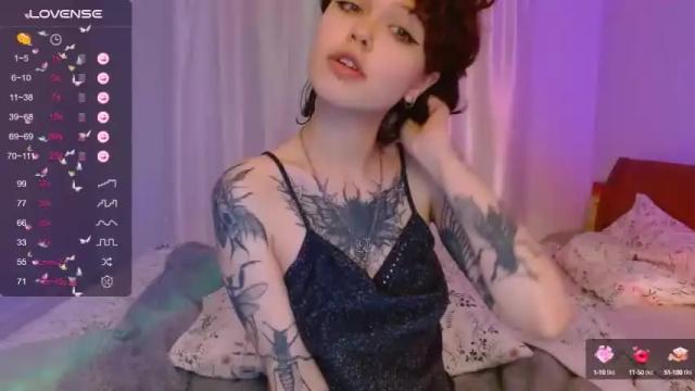 Image 10 of erii_xoxo Stream on Chaturbate on 12 months ago