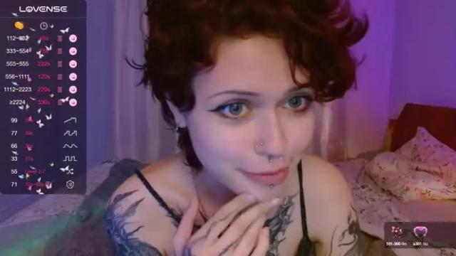 Image 3 of erii_xoxo Stream on Chaturbate on 12 months ago