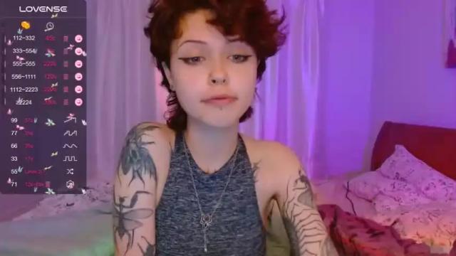 Image 12 of erii_xoxo Stream on Chaturbate on 12 months ago
