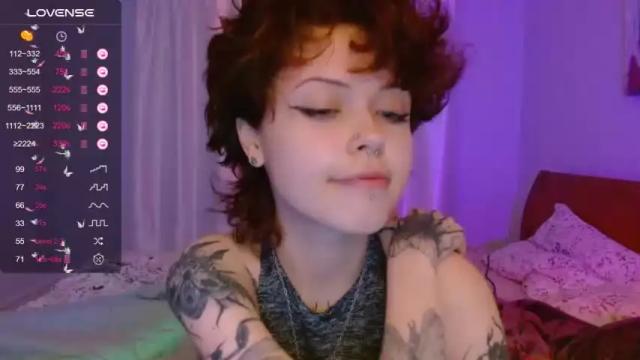 Image 6 of erii_xoxo Stream on Chaturbate on 12 months ago