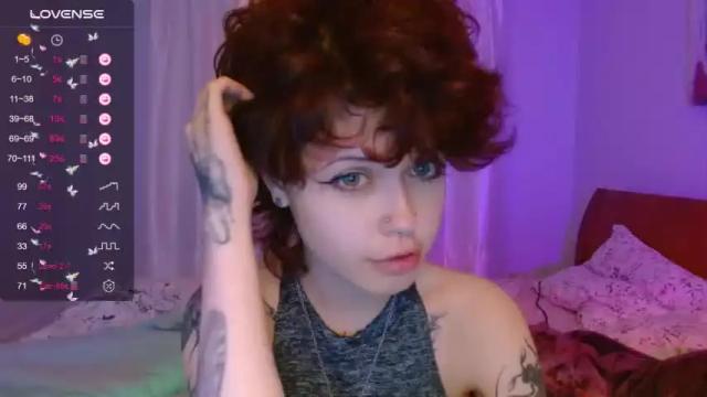 Image 7 of erii_xoxo Stream on Chaturbate on 12 months ago
