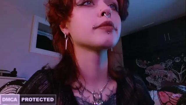 Image 2 of erii_xoxo Stream on Chaturbate on 29 days ago