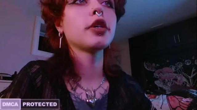 Image 6 of erii_xoxo Stream on Chaturbate on 29 days ago