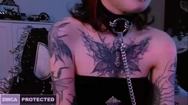 Image 12 of erii_xoxo Stream on Chaturbate on 19 days ago