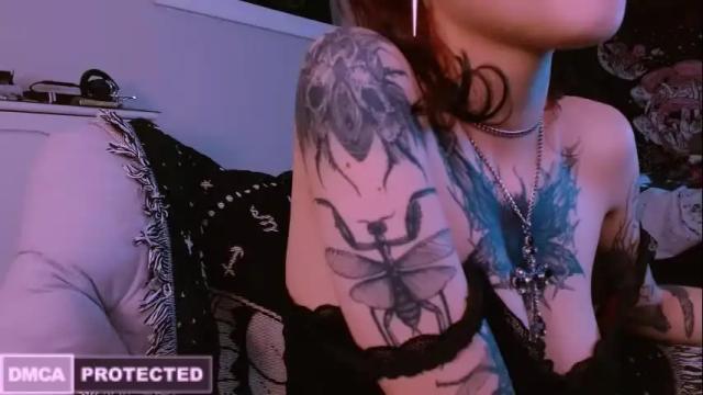 Image 8 of erii_xoxo Stream on Chaturbate on 17 days ago