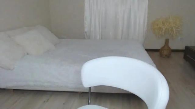 Image 10 of erika_bestboobs Stream on Chaturbate on 16 months ago