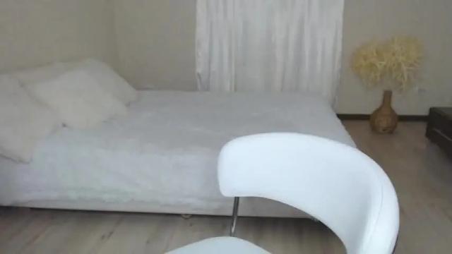Image 2 of erika_bestboobs Stream on Chaturbate on 16 months ago