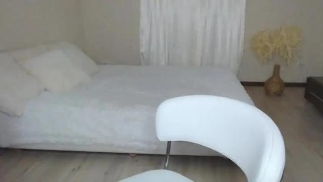 Image 3 of erika_bestboobs Stream on Chaturbate on 16 months ago