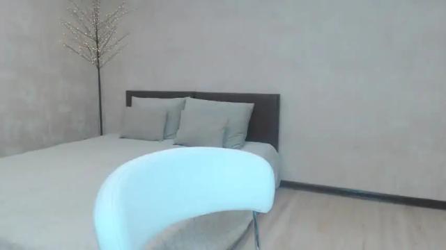 Thumbnail 2, erika_bestboobs's Stream at Chaturbate, 16 months ago