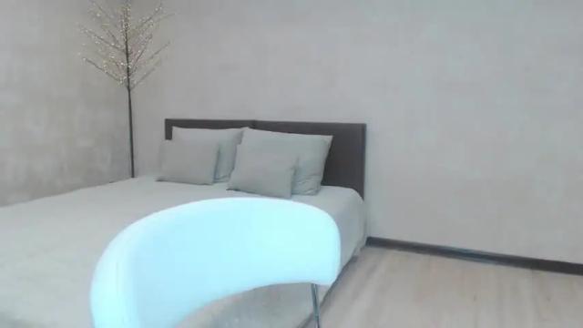 Thumbnail 3, erika_bestboobs's Stream at Chaturbate, 16 months ago