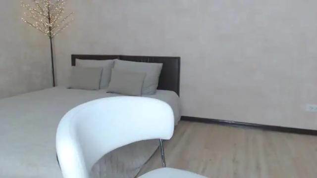 Image 6 of erika_bestboobs Stream on Chaturbate on 16 months ago