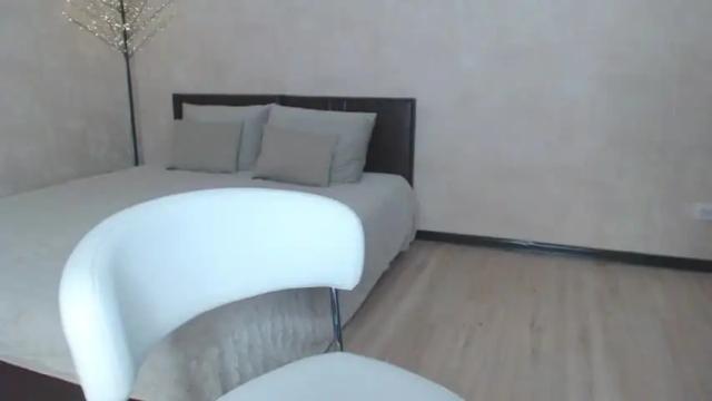 Thumbnail 3, erika_bestboobs's Stream at Chaturbate, 16 months ago