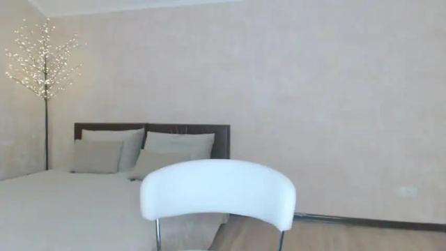 Thumbnail 2, erika_bestboobs's Stream at Chaturbate, 15 months ago