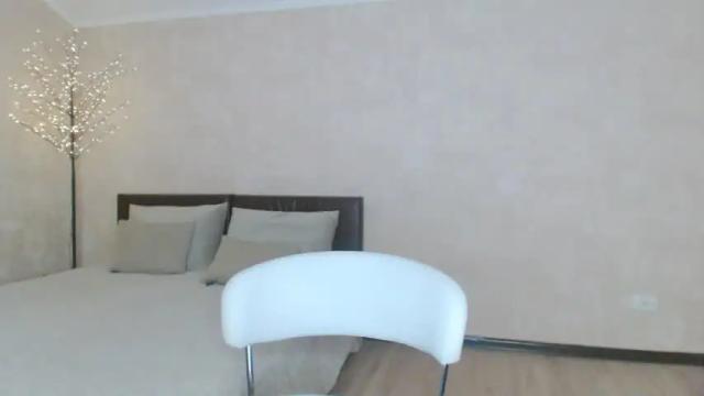 Image 6 of erika_bestboobs Stream on Chaturbate on 15 months ago