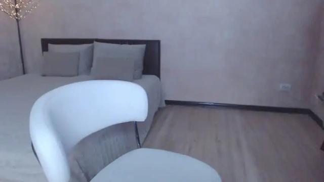 Thumbnail 2, erika_bestboobs's Stream at Chaturbate, 15 months ago