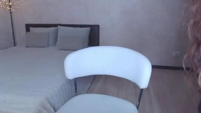 Image 6 of erika_bestboobs Stream on Chaturbate on 15 months ago