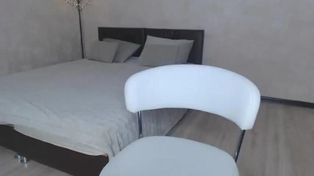 Thumbnail 1, erika_bestboobs's Stream at Chaturbate, 15 months ago
