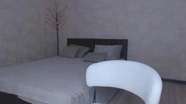 Image 8 of erika_bestboobs Stream on Chaturbate on 15 months ago