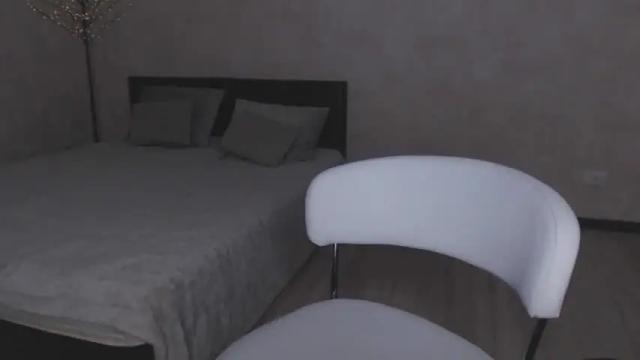 Image 11 of erika_bestboobs Stream on Chaturbate on 15 months ago