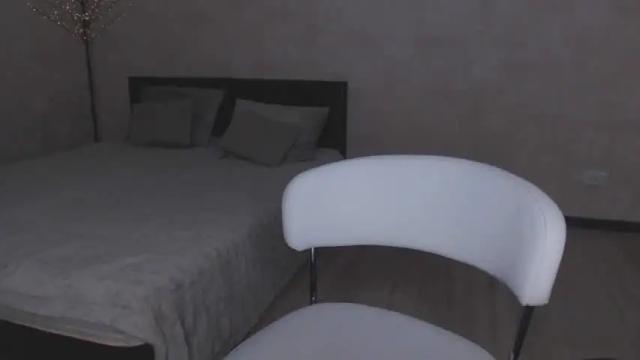 Image 8 of erika_bestboobs Stream on Chaturbate on 15 months ago