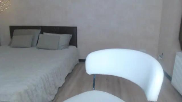 Thumbnail 3, erika_bestboobs's Stream at Chaturbate, 15 months ago
