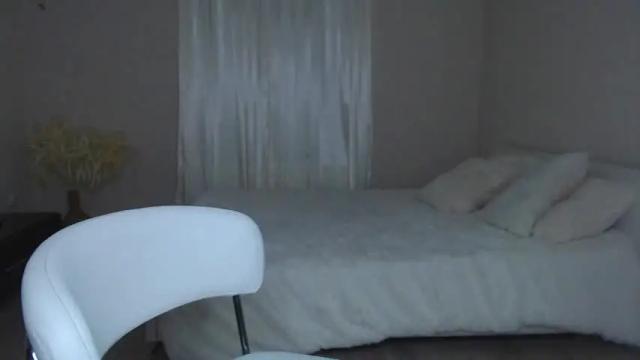 Thumbnail 3, erika_bestboobs's Stream at Chaturbate, 14 months ago