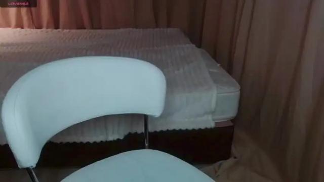Image 3 of erika_bestboobs Stream on Chaturbate on 14 months ago