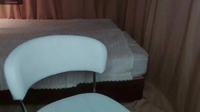 Image 8 of erika_bestboobs Stream on Chaturbate on 14 months ago