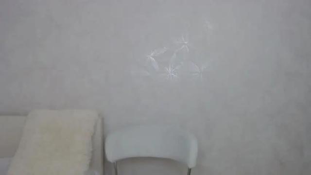 Thumbnail 1, erika_bestboobs's Stream at Chaturbate, 13 months ago