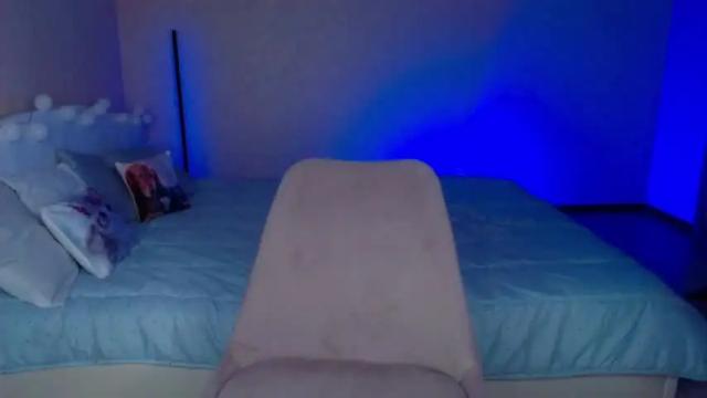 Image 4 of erika_bestboobs Stream on Chaturbate on 13 months ago