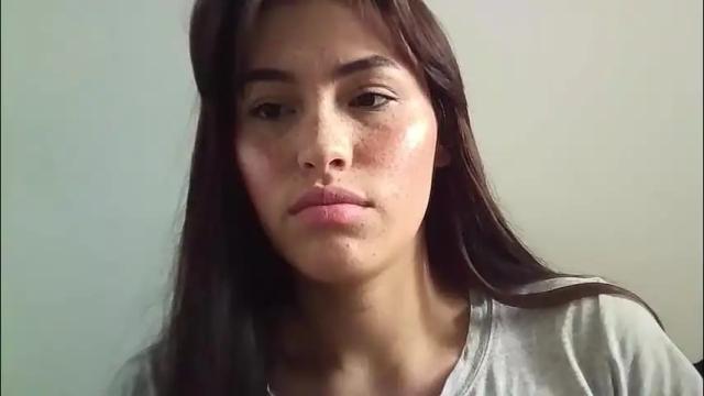 Image 10 of erika_depp Stream on Chaturbate on 4 months ago