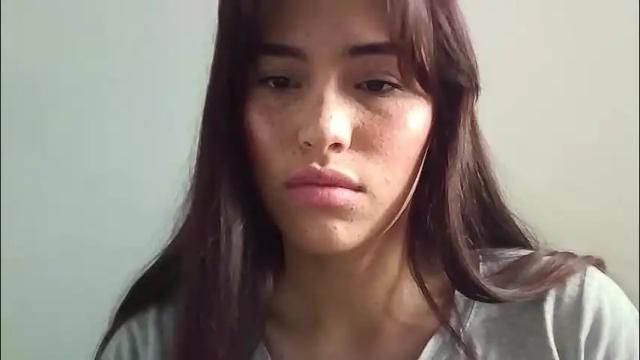 Image 11 of erika_depp Stream on Chaturbate on 4 months ago