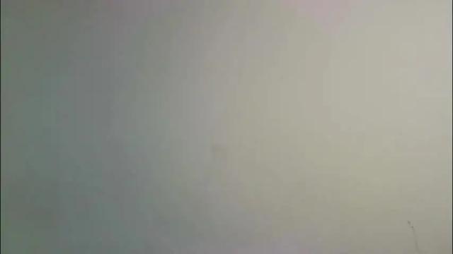 Image 12 of erika_depp Stream on Chaturbate on 4 months ago